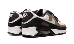 Air Max 90 "Baroque Brown" DZ3522 001