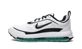 Air Max AP CU4826 102