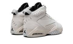 Mid Lift Off "Light Bone" AR4430 004
