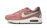 AIR MAX COMMAND MNS WMNS 397690 600