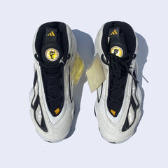 Adidas Kobe Bryant EQT Elevation Original 1996 Sample Size 9