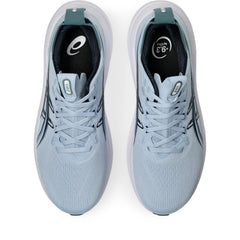 Asics Gel-Nimbus 28 Men's - Solid Air/Midnight