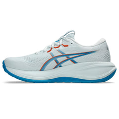 Asics Gel-Cumulus 28 Men's - Artic Blue/Aegean Blue