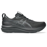 Asics Gel-Kayano 33 Men's - Black/Black