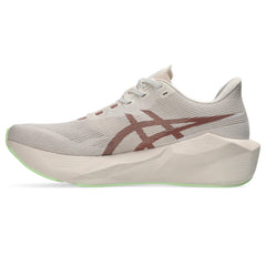 Asics Novablast 6 Men's - Rose Dust/Illuminate Yellow