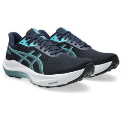 Asics Gel-Pursue 11 Men's
