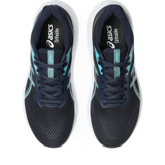 Asics Gel-Pursue 11 Men's