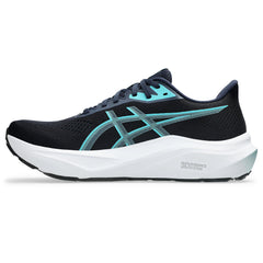 Asics Gel-Pursue 11 Men's