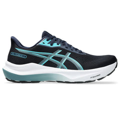 Asics Gel-Pursue 11 Men's
