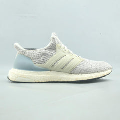 ADIDAS ULTRA BOOST 4.0