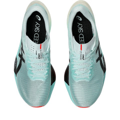 Asics Metaspeed Sky Unisex Paris - Illuminate Mint/Black