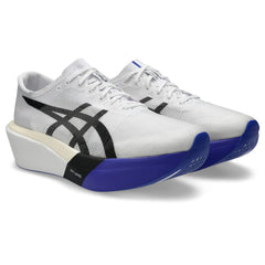 Asics Metaspeed Sky Tokyo - White/Cobalt Burst