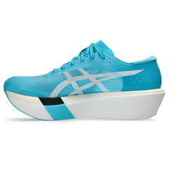 Asics Metaspeed Sky Tokyo - Aquarium/White colorway