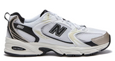 530 White Light Gold Metallic (ARCHIVE)