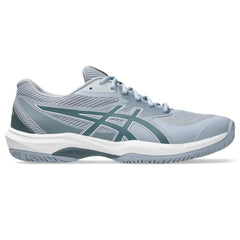 Asics Game FF Men's - Grey Blue/Ironclad