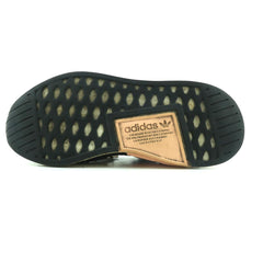 ADIDAS NMD_R2
