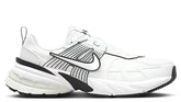 V2K Run Summit White Platinum Tint (Women's)