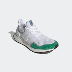 Men's adidas Ultraboost 1.0 Shoes