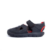ADIDAS FORTASWIM 2.0