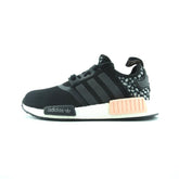 ADIDAS NMD_R1
