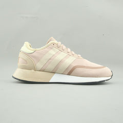 ADIDAS N-5923