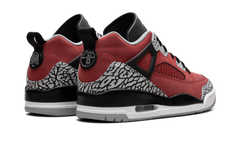 Spizike Low "Toro" FQ1759 600