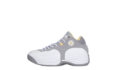 Jumpman Team Cement "Cement" CV8926 007