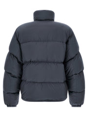 Canada Goose Sterling Down Jacket — Gray