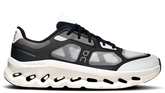 On Running Cloudtilt Remix Black Ivory (Women's)