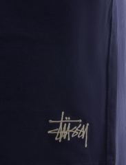 JERSEY SHORT