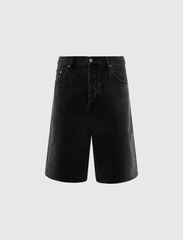 BIG OL' SHORT DENIM