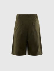 SURPLUS SHORT