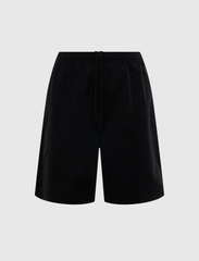 CORDURA BASIC SHORT