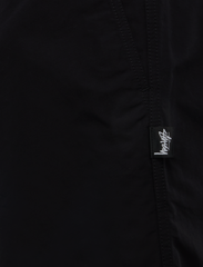 CORDURA BASIC SHORT