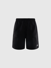 STOCK WATER SHORT