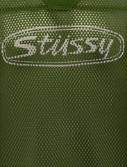 TRUCKER TEAM JERSEY