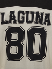 LAGUNA 80 JERSEY