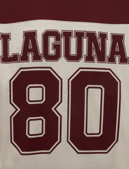 LAGUNA 80 JERSEY