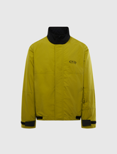 MX JACKET