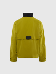MX JACKET