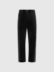 NEW CLASSIC JEAN DENIM