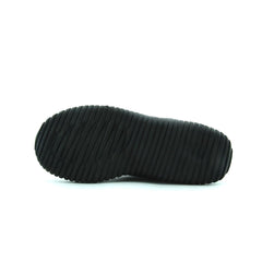 ADIDAS RAPIDASPORT BOUNCE