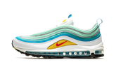 Air Max 97 "Spring Floral" DQ7644 100