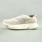ADIDAS ADIZERO ADIOS PRO 3