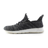 ADIDAS CLOUDFOAM PURE