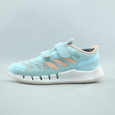 ADIDAS CLIMACOOL VENTANIA HEAT RDY