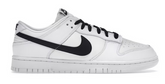 Dunk Low Reverse Panda