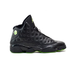 Nike Air Jordan 13 XIII Altitude Original 2004 Release NEW Size 12