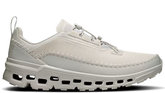 On Running Cloudaway 2 Glacier Glacier (Women's)