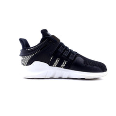ADIDAS EQT SUPPORT ADV
